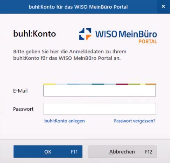 image-Jan-07-2026-06-54-38-2003-AM