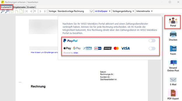 image-Jan-07-2026-06-55-10-1473-AM