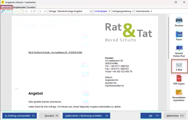 image-Jan-07-2026-06-55-19-7292-AM