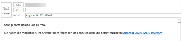 image-Jan-07-2026-06-55-31-9232-AM