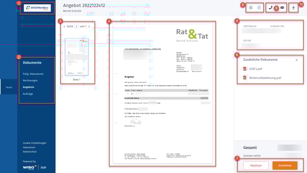 image-Jan-07-2026-06-55-40-2195-AM