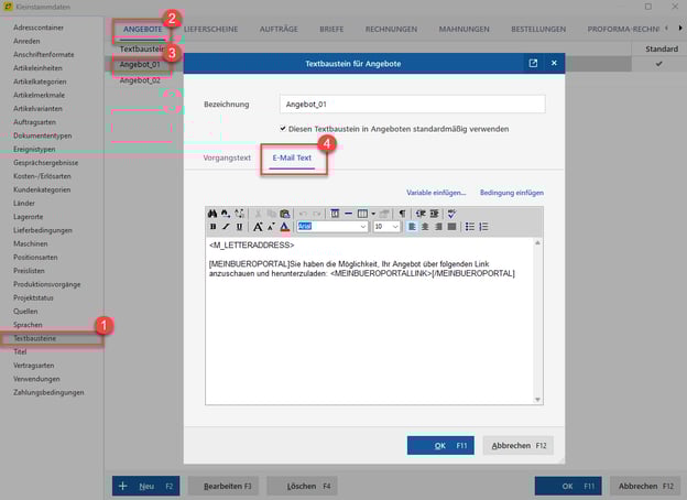 image-Jan-07-2026-06-55-51-2383-AM