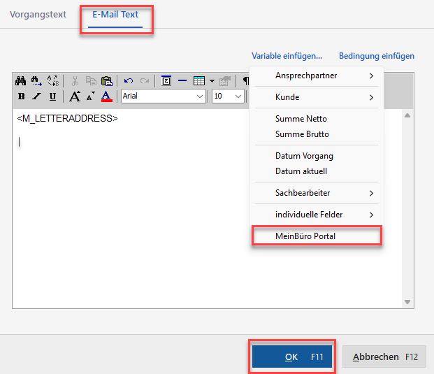 image-Jan-07-2026-06-56-00-6049-AM