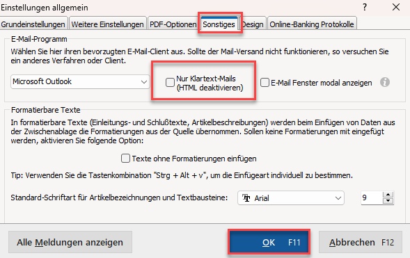 image-Jan-07-2026-06-56-18-8858-AM
