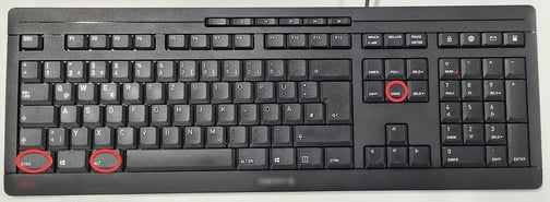 image-Jan-07-2026-08-40-55-0470-AM