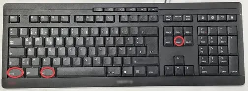 image-Jan-07-2026-08-40-55-0470-AM