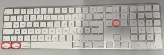 image-Jan-07-2026-08-41-03-8111-AM