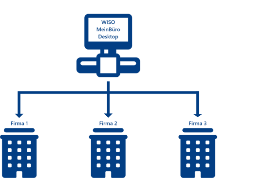 image-Jan-07-2026-09-17-21-9756-AM