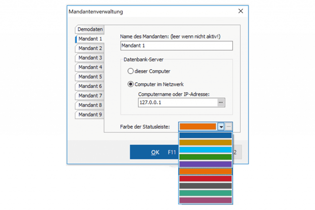 image-Jan-07-2026-09-19-04-9087-AM