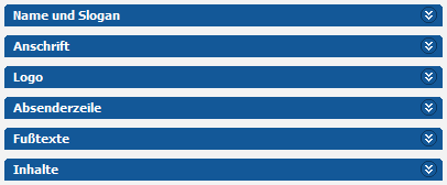 image-Jan-07-2026-09-22-41-0086-AM