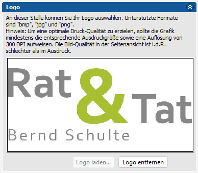 image-Jan-07-2026-09-23-17-0064-AM