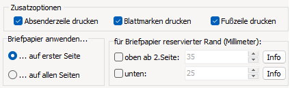 image-Jan-07-2026-09-23-34-3892-AM