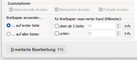 image-Jan-07-2026-09-24-43-0374-AM