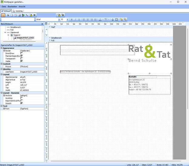 image-Jan-07-2026-09-25-34-4994-AM