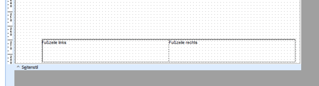 image-Jan-07-2026-09-26-10-6735-AM