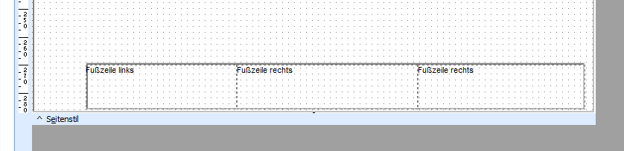 image-Jan-07-2026-09-26-36-1582-AM