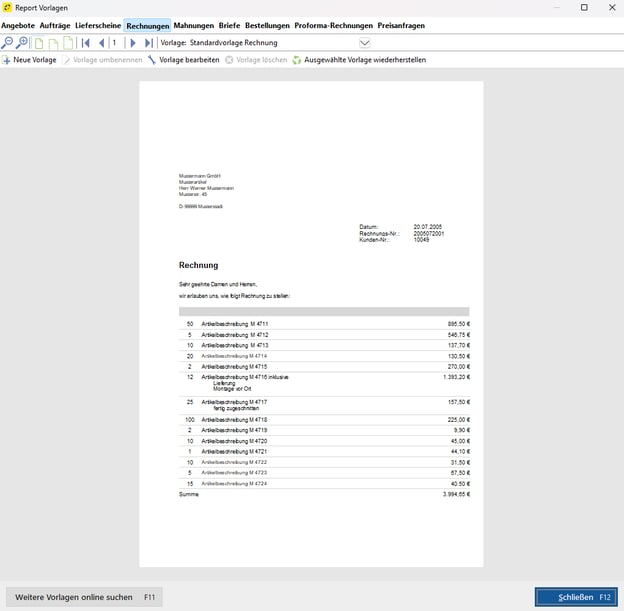 image-Jan-07-2026-09-27-20-3203-AM