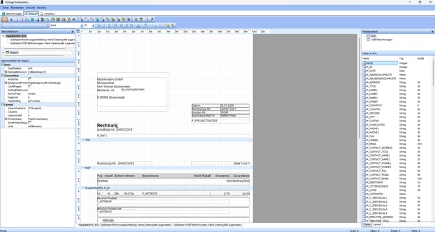 image-Jan-07-2026-09-27-50-4158-AM