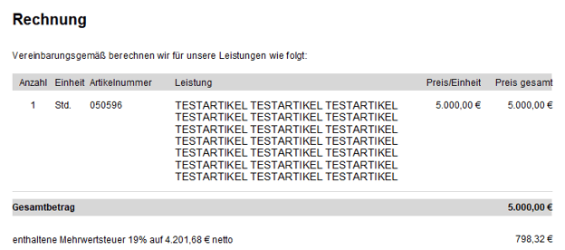 image-Jan-07-2026-10-27-46-3324-AM