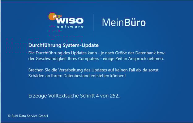 image-Jan-07-2026-10-57-34-2976-AM