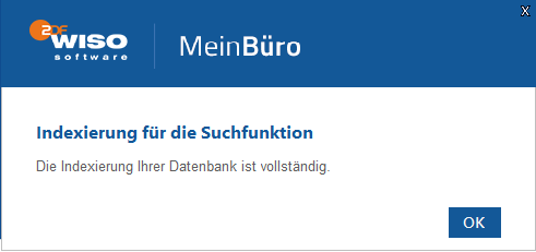 image-Jan-07-2026-10-57-55-3375-AM