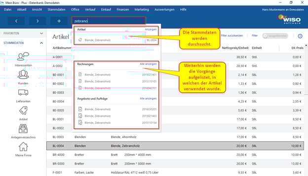 image-Jan-07-2026-10-58-31-3010-AM