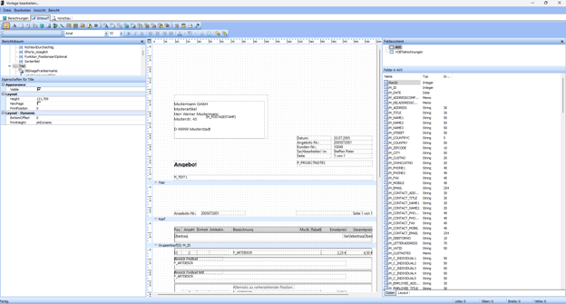 image-Jan-07-2026-11-16-40-3251-AM