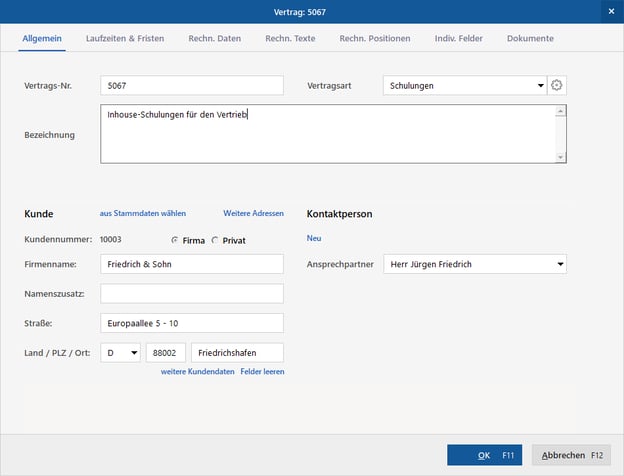 image-Jan-07-2026-11-17-00-2434-AM