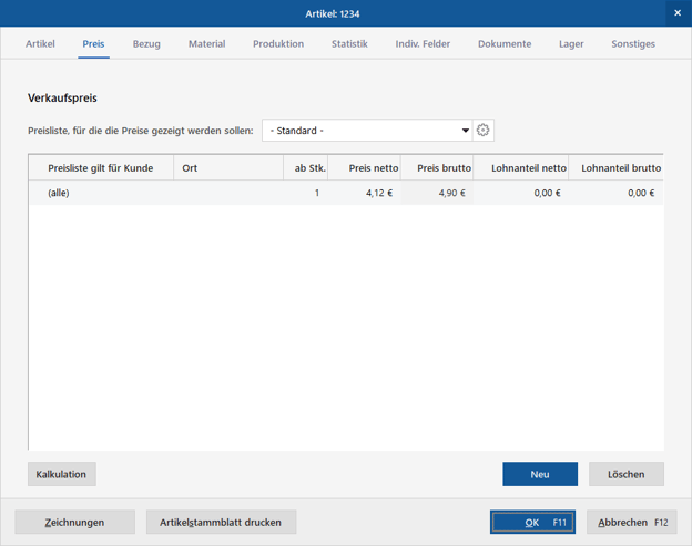 image-Jan-07-2026-11-19-54-8287-AM