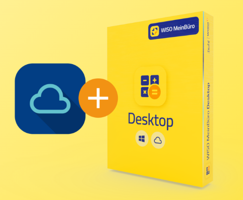 image-Jan-12-2026-01-05-48-8650-PM