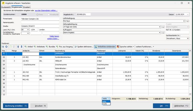 image-Jan-12-2026-01-33-34-1224-PM