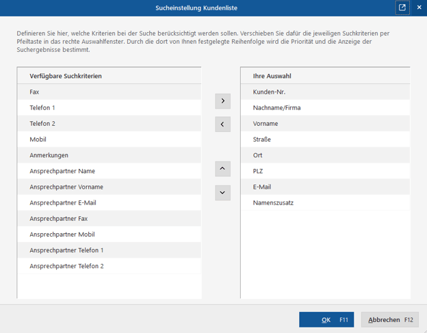 image-Jan-12-2026-01-57-15-9819-PM