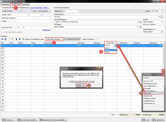 image-Jan-12-2026-02-11-02-0841-PM