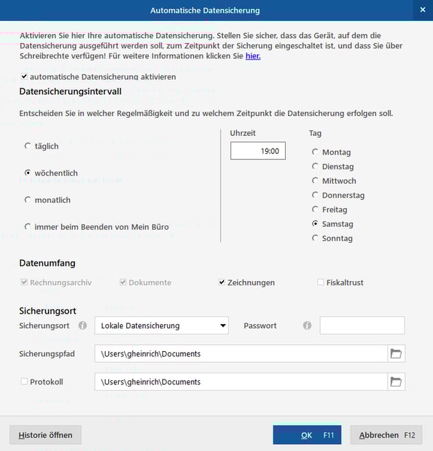 image-Jan-12-2026-02-29-57-0903-PM