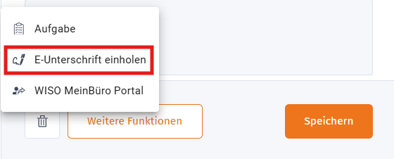 image-Jan-13-2026-02-28-39-1370-PM