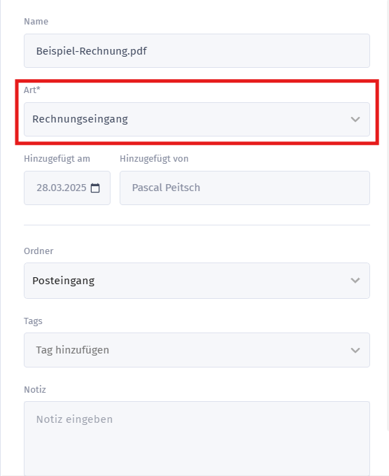 image-Jan-13-2026-02-30-17-2905-PM