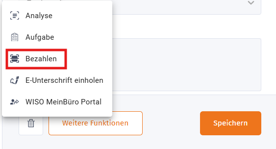 image-Jan-13-2026-02-30-44-4531-PM