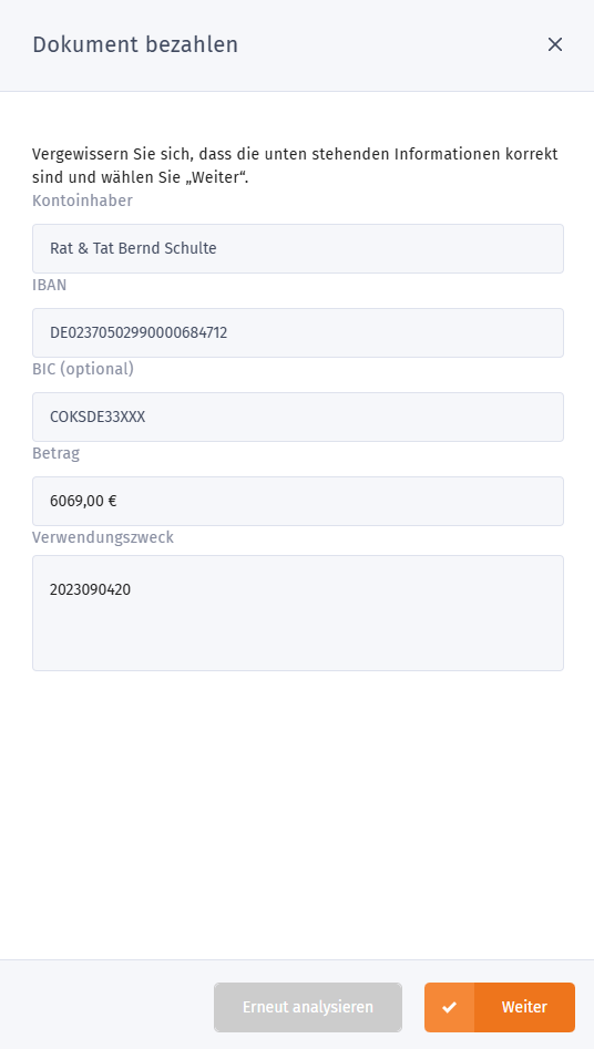 image-Jan-13-2026-02-30-52-8181-PM