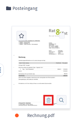 image-Jan-13-2026-02-31-35-6657-PM