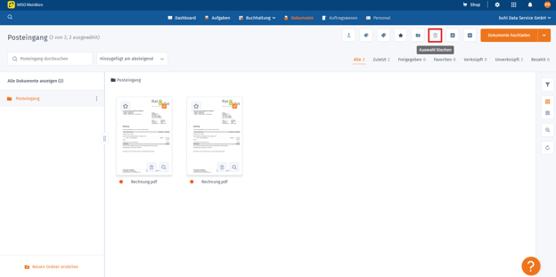 image-Jan-13-2026-02-31-43-9367-PM