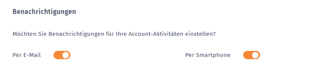 image-Jan-13-2026-02-35-01-7477-PM