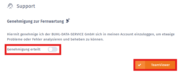 image-Jan-13-2026-02-35-19-7021-PM