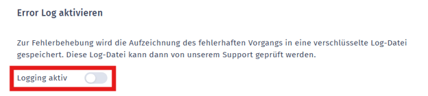 image-Jan-13-2026-02-35-28-3734-PM