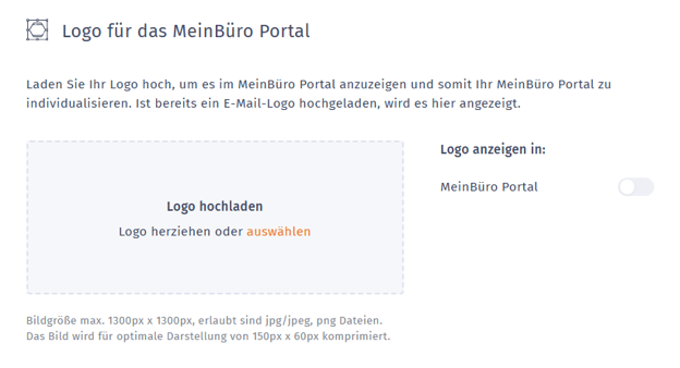 image-Jan-13-2026-02-36-37-0044-PM