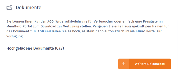 image-Jan-13-2026-02-36-54-4035-PM