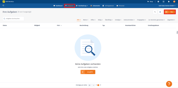 image-Jan-13-2026-02-37-41-9326-PM