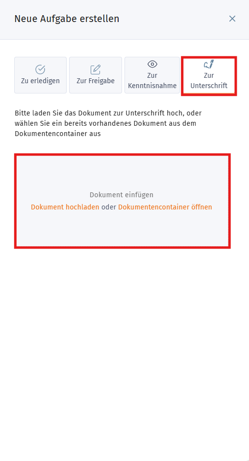 image-Jan-13-2026-02-38-00-6032-PM