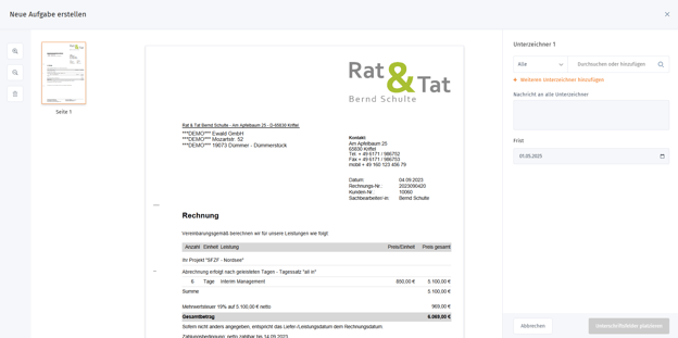 image-Jan-13-2026-02-38-08-8901-PM