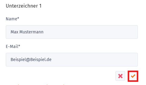 image-Jan-13-2026-02-38-51-8950-PM