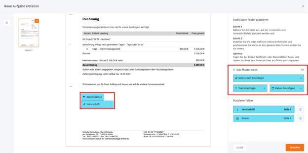 image-Jan-13-2026-02-39-38-9875-PM